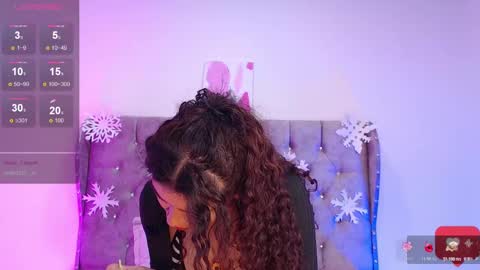 Ari online show from 12.10.24