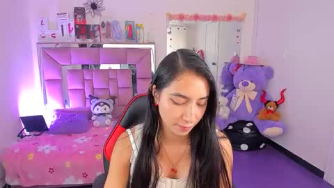 ariadnacappelletty online show from 04.11.26