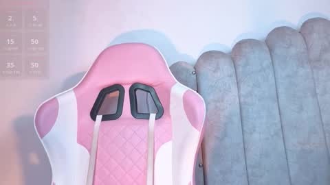 ARIADNA  IM NEW HERE THANK YOU VERY MUCH FOR FOLLOWING ME online show from 01.05.26