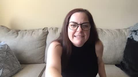 ariadnecox01 online show from 09.12.25