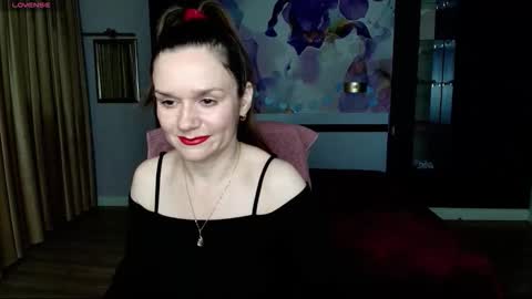 AriaGray online show from 01.16.26