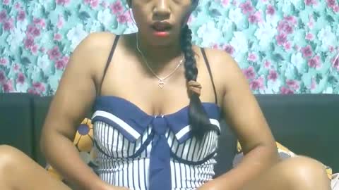 Snapshot of ariah13 chatting on 01.13.26 ariah13 online show from 01.13.26