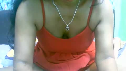 ariah13 online show from 01.18.26