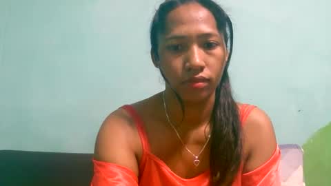 ariah13 online show from 03.03.26