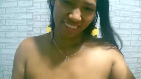 ariah13 online show from 03.22.26