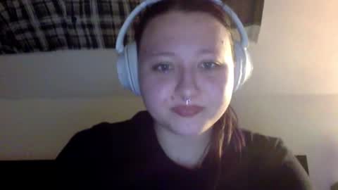 Aria online show from 02.24.26