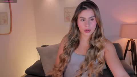 arialanne online show from 09.24.25