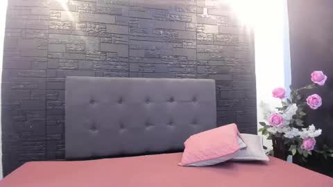      online show from 02.10.25