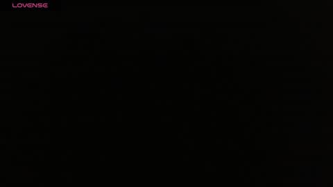 Snapshot of ariana67389 chatting on 06.11.26 ariana67389 online show from 06.11.26