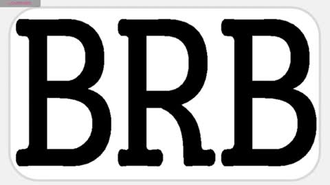 Ariana  online show from 01.31.26