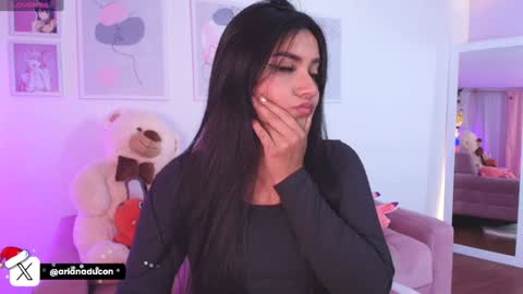   online show from 12.24.24