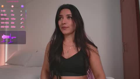   online show from 02.03.26