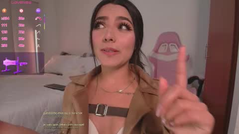   online show from 02.24.26