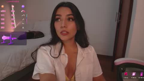   online show from 02.28.26