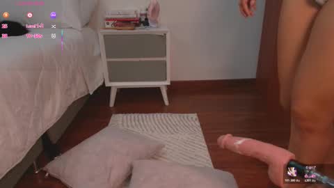   online show from 03.03.26