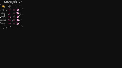 Snapshot of ariana_cooperuwu chatting on 05.20.26 arianacooperuwu online show from 05.20.26