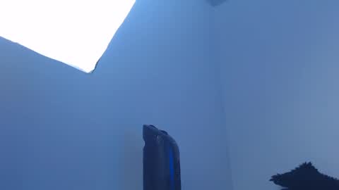 Ariana online show from 03.30.26