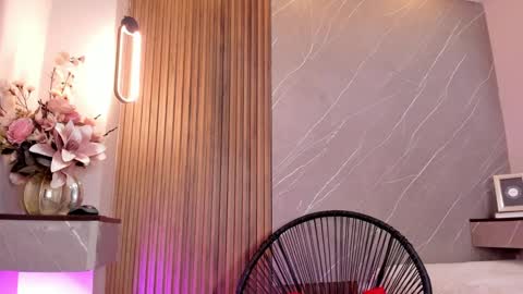 Ariana online show from 03.07.25