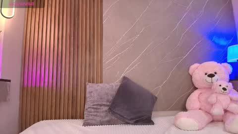 Ariana online show from 03.03.26