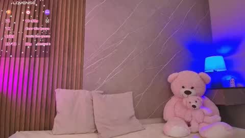 Ariana online show from 03.21.26