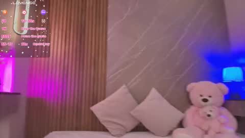 Ariana online show from 03.23.26