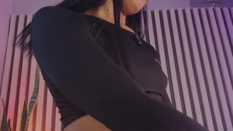 Ariana online show from 07.13.26