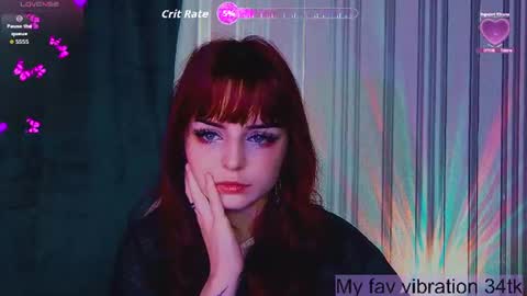 Snapshot of ariana_light chatting on 06.22.26 Ariana online show from 06.22.26