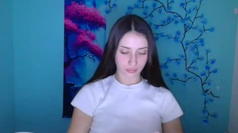 Ariana online show from 11.16.25