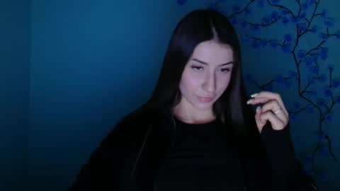 Ariana online show from 01.12.26