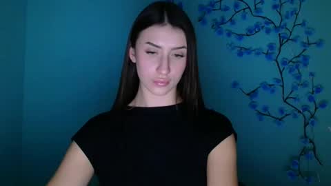 Snapshot of ariana_muur chatting on 02.02.26 Ariana online show from 02.02.26