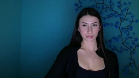 Snapshot of ariana_muur chatting on 02.04.26 Ariana online show from 02.04.26