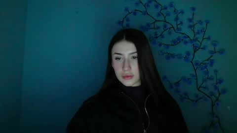 Snapshot of ariana_muur chatting on 02.06.26 Ariana online show from 02.06.26