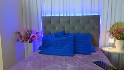 Ariana online show from 04.10.26