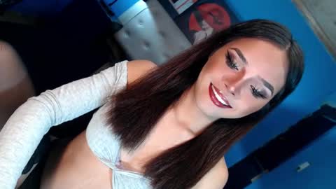 Arian online show from 03.04.26