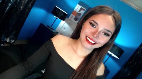 Arian online show from 03.13.26