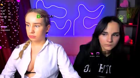 ariana_ross7 online show from 10.29.25