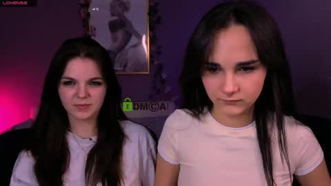 ariana_ross7 online show from 12.16.25