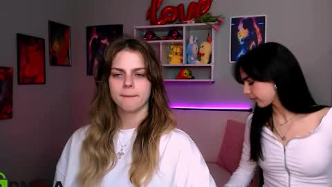 ariana_ross7 online show from 03.08.26