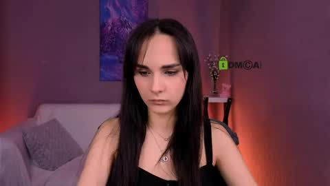 ariana_ross7 online show from 03.23.26