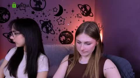 ariana_ross7 online show from 04.18.26