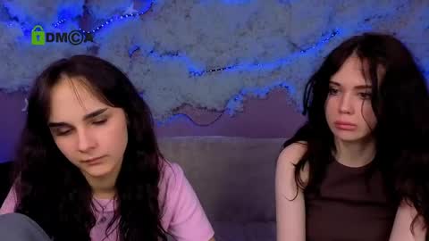 ariana_ross7 online show from 05.19.26
