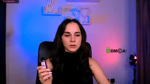 Snapshot of ariana_ross7 chatting on 07.06.26 ariana_ross7 online show from 07.06.26