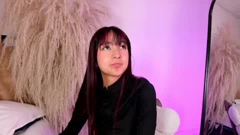 Ariana  online show from 01.09.25