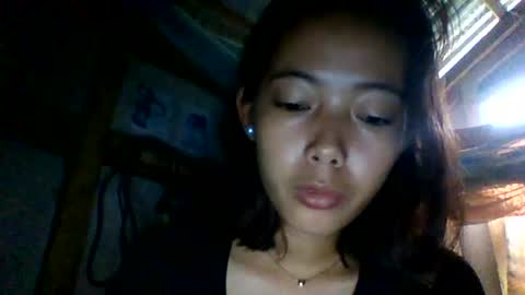 ariana_sweet25 online show from 01.14.26