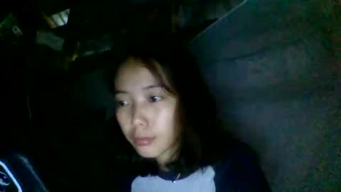 ariana_sweet25 online show from 02.08.26