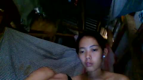 ariana_sweet25 online show from 02.15.26