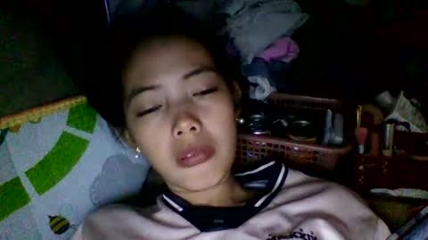 ariana_sweet25 online show from 03.16.26