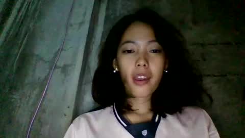 ariana_sweet25 online show from 03.18.26