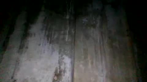 ariana_sweet25 online show from 04.26.26