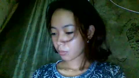 Snapshot of ariana_sweet25 chatting on 04.27.26 ariana_sweet25 online show from 04.27.26
